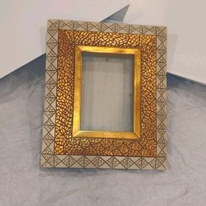 Picture Frame